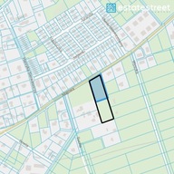 Działka, Otwock, Otwocki, 3700 m²