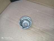 STIHL FS 89 91 131 MISA MISECZKA STARTERA SZARPAKA ROZRUSZNIKA ZABIERAK WAŁ