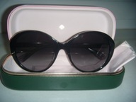 Okulary Kate Spade Odetta/F/S 80790