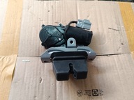 zamek dociąg klapy Ford Kuga mk2 gj547843102ba