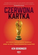 Christopher Nolan. Reżyser wyobraźni biografia batman ksiazka nowa
