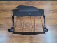 GHIBLI III M157 KIEROWNICA POWIETRZA ŁAPACZ ROLETA