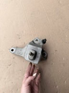 NISSAN QASHQAI J11 ŁAPA MOCOWANIE SKRZYNI 1.6 DCI