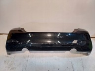ZDERZAK BMW 4 LIFT F32-33 F36 SPORT LINE TYŁ NR TW523