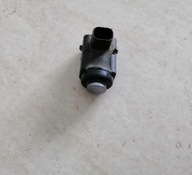 Czujnik parkowania pdc Opel OE 0263003208