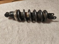 SUZUKI GSXS GSX-S 750 12-23 AMORTYZATOR TYŁ TYLNI SPARWNY