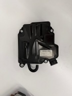 STEROWNIK SKRZYNI ISM MERCEDES GL W166 W212 W207 W221 W216 W218 1644460710