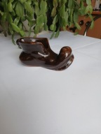 STARY BUT IMPORT Z SSRR USRR PRL