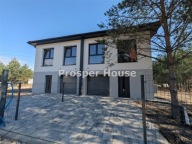 Dom, Marki, Wołomiński, 113 m²