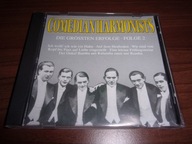 Comedian Harmonists Die Grossten Erfolge