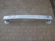 OPEL GRANDLAND X tylna belka zderzaka W-WA