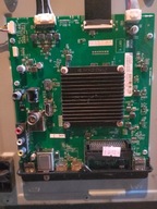 Płyta główna od THOMSON 55UC6306