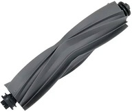 SZCZOTKA GŁÓWNA DO DREAME L10 L10S L20 L40 D20 X30 X40 ULTRA D10S L10S PRO