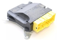 MODUŁ AIRBAG PODUSZEK A2059008518 MERCEDES GLC X253