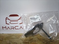 KIA X-CEED WSPORNIK WZMOCNIENIE STREFA ZGNIOTU ZDERZAK LEWY TYŁ 86641-J7CA0