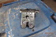 ZAMEK RYGIEL KLAPY BAGAŻNIKA SEAT ATECA 5F0827505