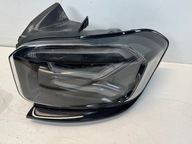 JEEP AVENGER LAMPA PRAWA TYLNA EUROPA