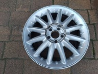 Chrysler Sebring alufelga koło 16" 16 felga aluminiowa 16 cali 4782268ab