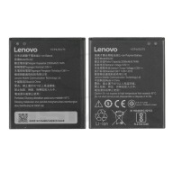 ORYGINALNA BATERIA LENOVO A6000 PLUS / K3 BL242