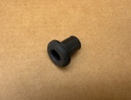 Tulejka Zbiornika Paliwa Triumph Street Triple 765 RS R 20-22 T2400446