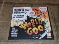 WORLD OF GOO WATCHMEN 2 THE MOMENT OF SILENCE [6]