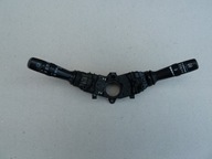 PRZEŁĄCZNIK ZESPOLONY ŚWIATEŁ WYCIERACZEK HYUNDAI Elantra V i30 i40 KIA