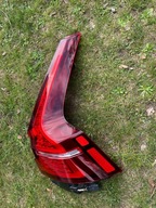 VOLVO v60 II lampa tył europa 32291359