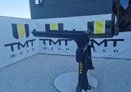 Inny Zawiesie, chwytak do BIG BAG do ladowarki JCB Zawiesie, chwytak do BI