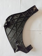 MOCOWANIE REFLEKTORA 1334097 AUDI A4 B6