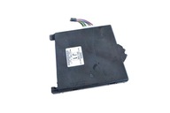 TOYOTA PRIUS III SKRZYNKA MODUŁ BSI 89221-47280