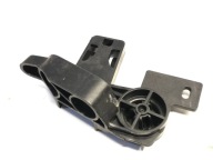 Mocowanie chłodnicy lewe BMW 5 G60 G61 5A015A1 187156-10