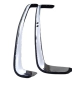 fiat 125p zderzak zderzak