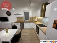 Mieszkanie, Sopot, 41 m²