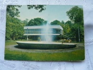 CHORZÓW PAWILON ŚLUBÓW