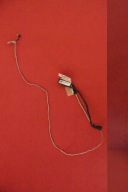 Taśma matrycy HP 250 G4