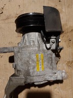 Kompresor sprężarka klimatyzacji Subaru BRZ