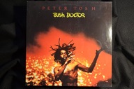 Peter Tosh - Bush Doctor