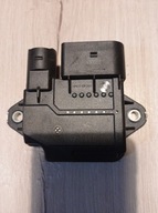 Przekaznik swiec żarowych Mercedes 118-177-247-654