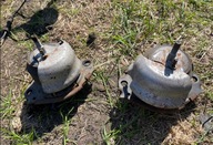 ŁAPA PODUSZKA SILNIKA LANCIA THEMA II CHRYSLER 300C 12-20R 68089774AC