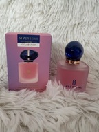 PERFUMY DAMSKIE WODA PERFUMOWANA MYSTICAL 30ML
