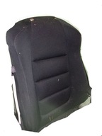 Mazda CX5 KE 12-17 airbag fotela prawy plus fotel