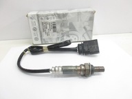 AUDI SKODA SEAT VW 1.4 1.6 1.8 2.0 2.4 3.2 FSI TFSI SONDA LAMBDA 03D906265