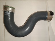 PRZEWÓD WĄŻ INTERCOOLERA MERCEDES SPRINTER 906 907 A9065282582 OE