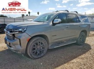 Chevrolet Tahoe C1500 Premier 2023 5.3l 5.3 Benzyna 355KM