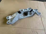 CAMARO 19+ 6.2 v8 SS ZL1 ŁAPA PODPORA SKRZYNI BIEGÓW PODUSZKA 84166200