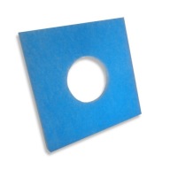 Filtr Powietrza Limodor Limot F /LF /ELF + Lig