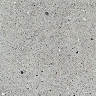 DOTS GRAPHITE LAPPATO REKTYFIK TUBĄDZIN 60*60 G2 m2 zamów