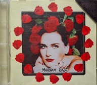 Maanam - Róża