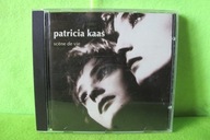 CD Patricia Kaas Scene De Vie Patricia Kaas