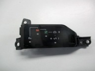 PANEL ZMIANY BIEGÓW LEXUS NX300